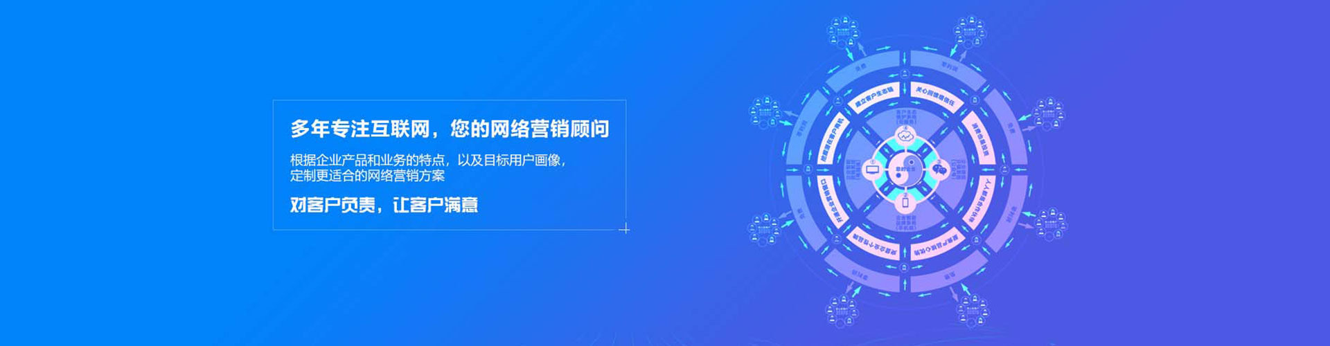 伊春如何做sem